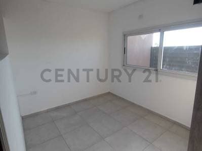 Departamento 1 Dormitorio en Capital – 1.er Piso, Excelentes Terminaciones - 4