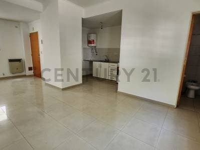 Monoambiente en venta en La Plata - 2