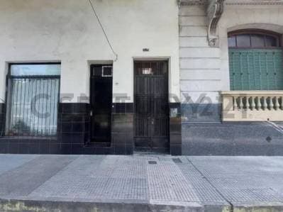 PH EN VENTA 3 AMBIENTES Av. Almirante Brown 751 – La Boca - 5