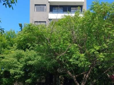 Monoambiente a la venta en La Plata Diag 74 ent 42 y 6 - Principal