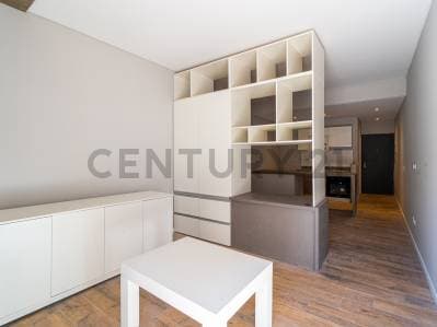 Venta Departamento 2 dormitorios + Terraza exclusiva + Cochera en Pichincha, Rosario - 3