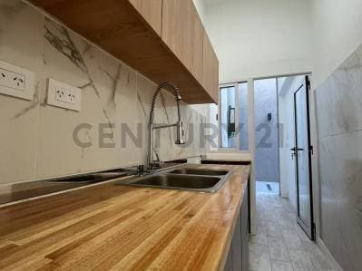 VENTA DE PH 2 AMBIENTES EN PLANTA BAJA EN LANUS ESTE - 4