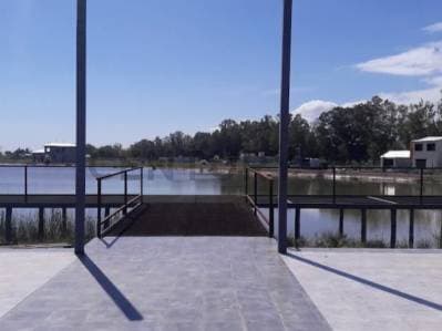 Century 21 vende lote en Barrio Nautilus Country Náutico Mendoza, Guaymallén - 3