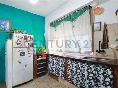 Venta de PH 3 AMBIENTES en Temperley, Lomas de Zamora - 5