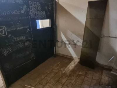 VENTA LOCAL EN VILLA URQUIZA PERMUTA FINANCIA - 3