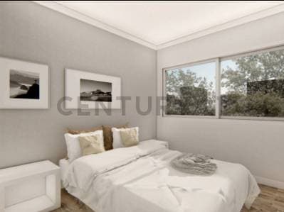 Venta Monoambiente en pozo con balcón Financiación CNG 5588 - 3