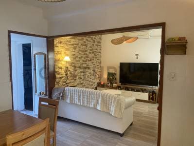 20 Y 64- PH INTERNO A LA VENTA DE 2 DORMITORIOS - 3