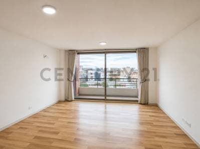 Venta Departamento Monoambiente en Balvanera con Amenities - 4