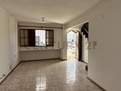Venta Duplex 3 dormitorios - Zona Sur, Santa Fe - 3