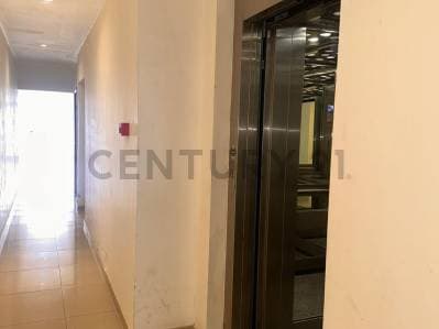 MONOAMBIENTE EN VENTA, TOTALMENTE EQUIPADO | ZONA NORTE - 3