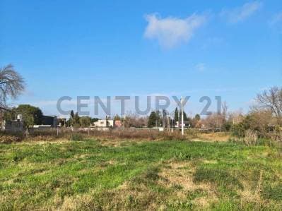 TERRENOS VENTA FUNES| FRENTE PROFESIONAL COUNTRY - 3