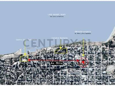 Departamento en venta Bariloche - 5