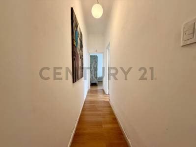PH 3 AMBIENTES EN VENTA – ZONA PLAZA MITRE - 4