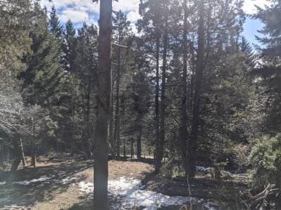Lote en venta Bariloche - 3