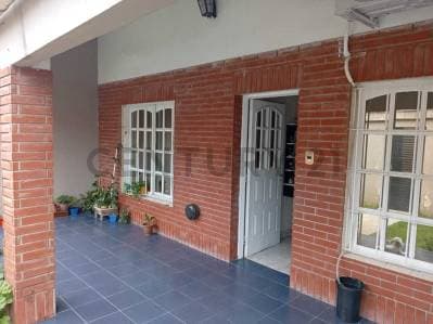 VENTA MORON 4 DEPARTAMENTOS EN BLOCK - Principal