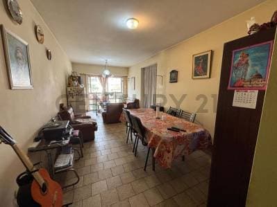 DEPARTAMENTO 3 AMBIENTES BARRIO SANTA RITA, MAR DEL PLATA - 4