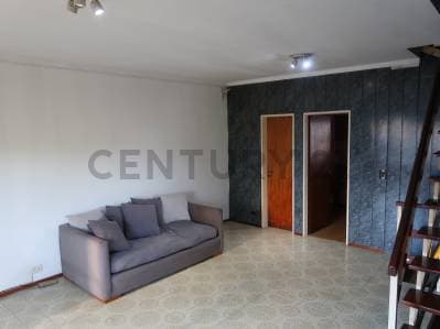 VENTA PH 3 AMB TIPO TRIPLEX EN VILLA BALLESTER - 5