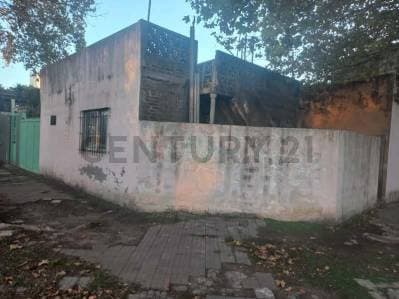 VENTA - LOTE - TIGRE - Principal