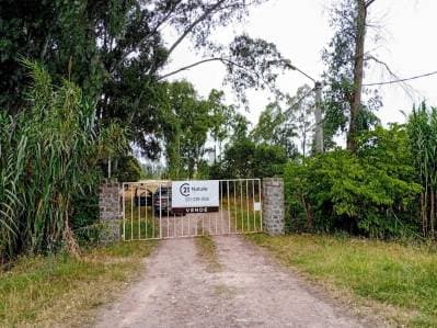197 y 72. LOTE EN VENTA DE 749M2, LISANDRO OLMOS. - 2