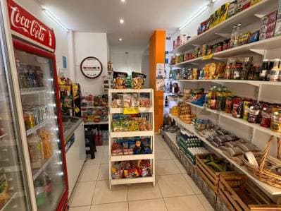 Local Comercial en Venta, La Plata - Principal