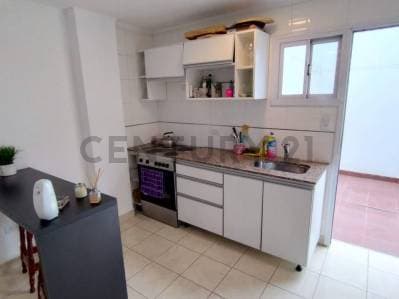 Venta de Departamento 3 AMBIENTES en Barrio San Juan, Mar del Plata - 5