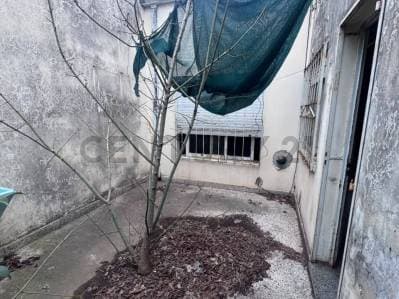 29 y 60 - PH A REFACCIONAR DE UN DORMITORIO - 2
