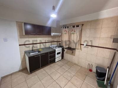 VENTA DEPARTAMENTO C/FINANCIACION 3 AMBIENTES EN ISIDRO CASANOVA - 2