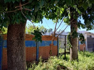 Lote 10x26 en venta, El Retiro, La Plata - 3
