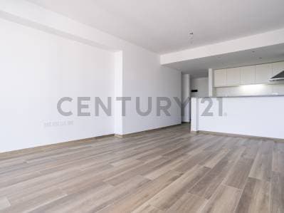 Departamento en venta en pozo en La Plata - 5