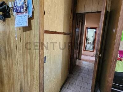 CASA EN VENTA BARRIO CENTRO EMPLEADOS DE COMERCIO - 5