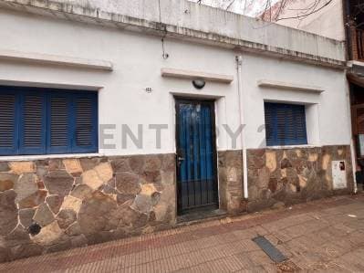 PH 4 AMBIENTES CON AMPLIA TERRAZA EN CIUDADELA - Principal