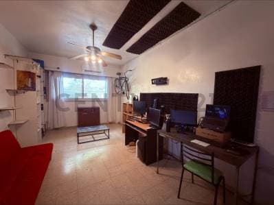 Departamento en venta de dos dormitorios. - 4