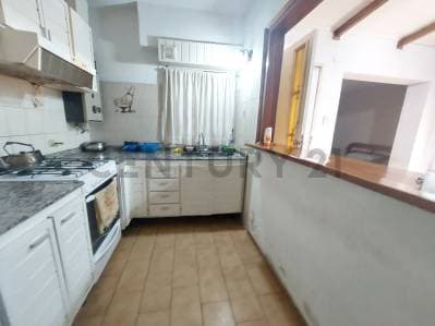 Venta PH dos dormitorios. Iriondo al 5200. Rosario. - 3