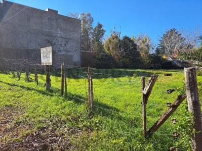 VENTA LOTE DE TERRENO en CITY BELL - 4