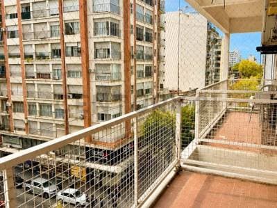 Venta de Departamento en La Plata, 3 dormitorios - 2