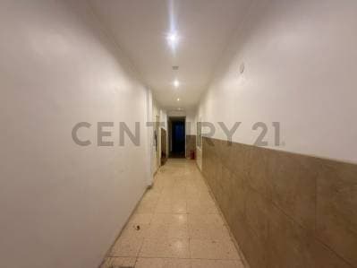 Venta de Departamento 2 Ambientes - Principal