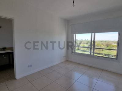 Venta de Departamento 3 Ambientes en Nordelta Miradores de la Bahia - 3