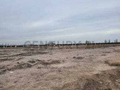 LOTE EN VENTA EN PINAR VISTALBA - VISTALBA, LUJÁN DE CUYO - 5
