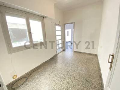 PH 2 DORMITORIOS EN Diagonal 79 e/ 1 y 115 - 2