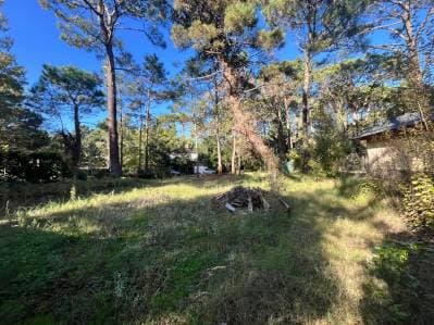 LOTE EN VALERIA DEL MAR - 4