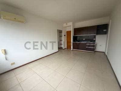 Departamento alquiler Champagnat USAL pilar - 2
