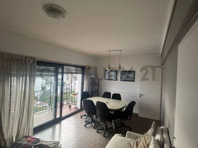 Departamento de 2 Dormitorios en Venta - 2