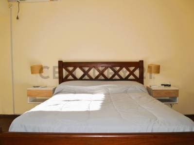 VENTA 2 AMB Ideal Inversor 2º piso x escalera - 3