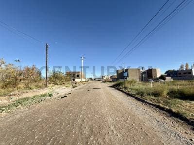 Lote | Terreno | Zona Stefenelli, apto desarrollo. - 5