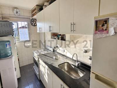 Venta 3 ambientes con balcón, muy luminoso – Barrio Las Torres de Coronado - ACEPTA PERMUTA - 3