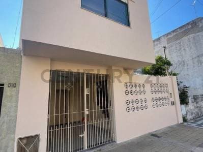 Casa en venta Lanusita - Principal