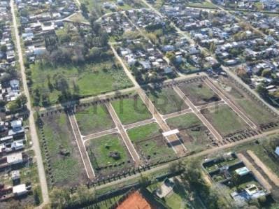 Lote en Venta de en Excelente Ubicación | Ideal Vivienda o Inversión | La Plata - 3