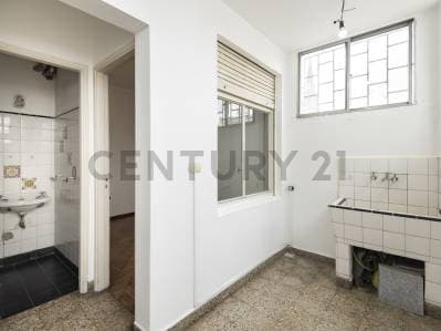 DEPARTAMENTO EN VENTA EN LA PLATA 3 DORMITORIOS - 4