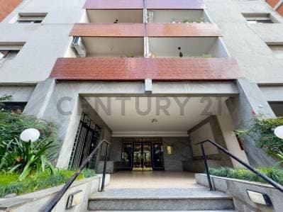 Departamento en venta - 2