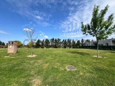 Terreno En Venta, EL NAUDIR, ESCOBAR - 2